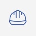 hat-icon