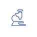 microscope-icon