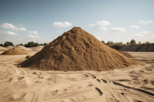 Sand-piles-2