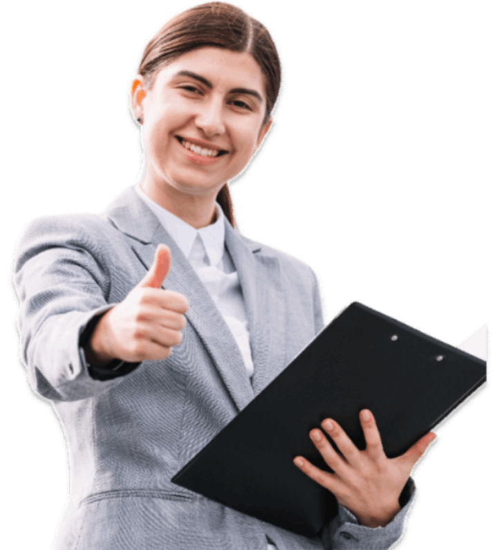 modern-businesswoman-with-clipboard-outdoors-Photoroom 1 (3)