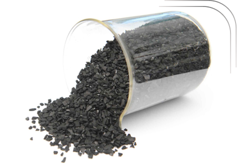 coal based activated carbon coal based activated carbon