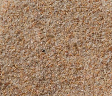 quartz-sand2